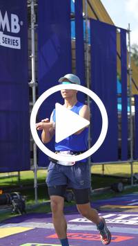 BIB:  <button type="button" onclick="openModal(27177076)" class="btn btn-primary btn-sm float-right" data-toggle="modal" data-target=".modal-high-quality">
                <i class="fa fa-download"></i> Download
                </button>